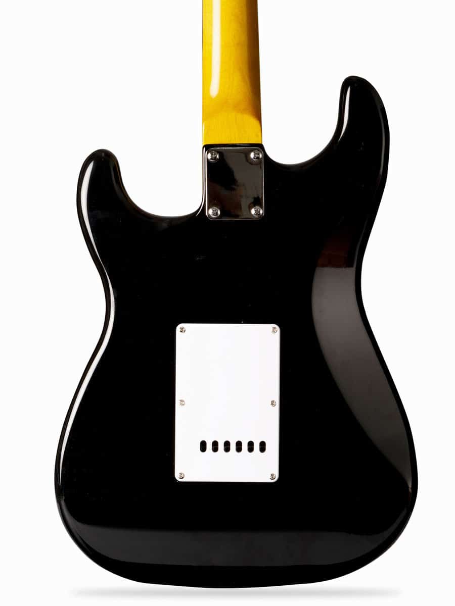 Poliuretano Nitorpol Black Gloss de Nitorlack. Color. 500 ml + 1 catalizador 046 de 250 ml3