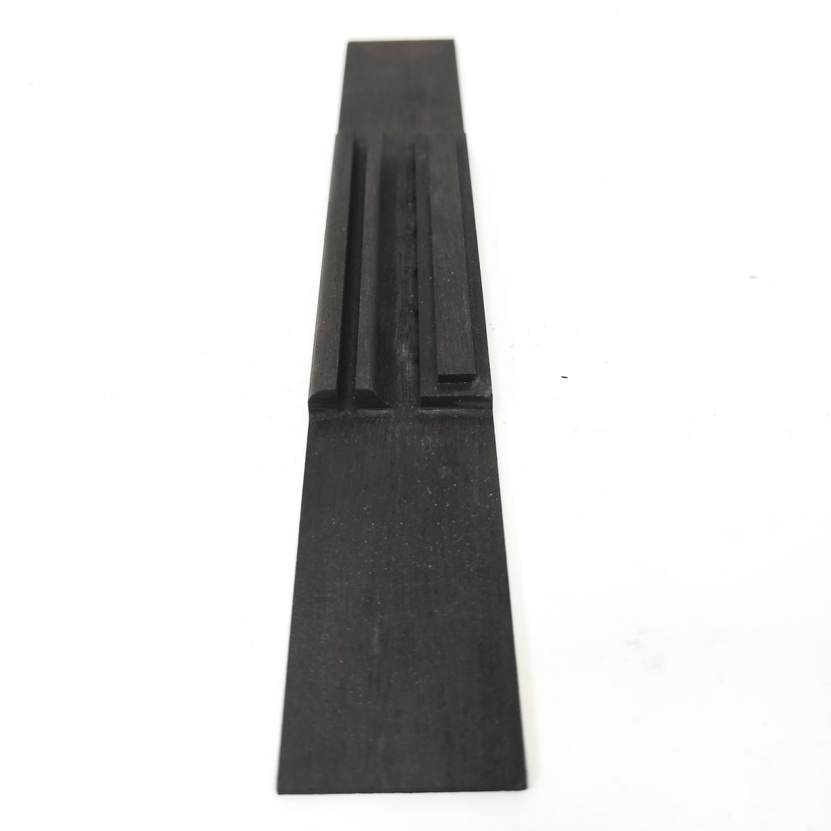 Puente Guitarra Clásica de Ebano Mod: 2 0
