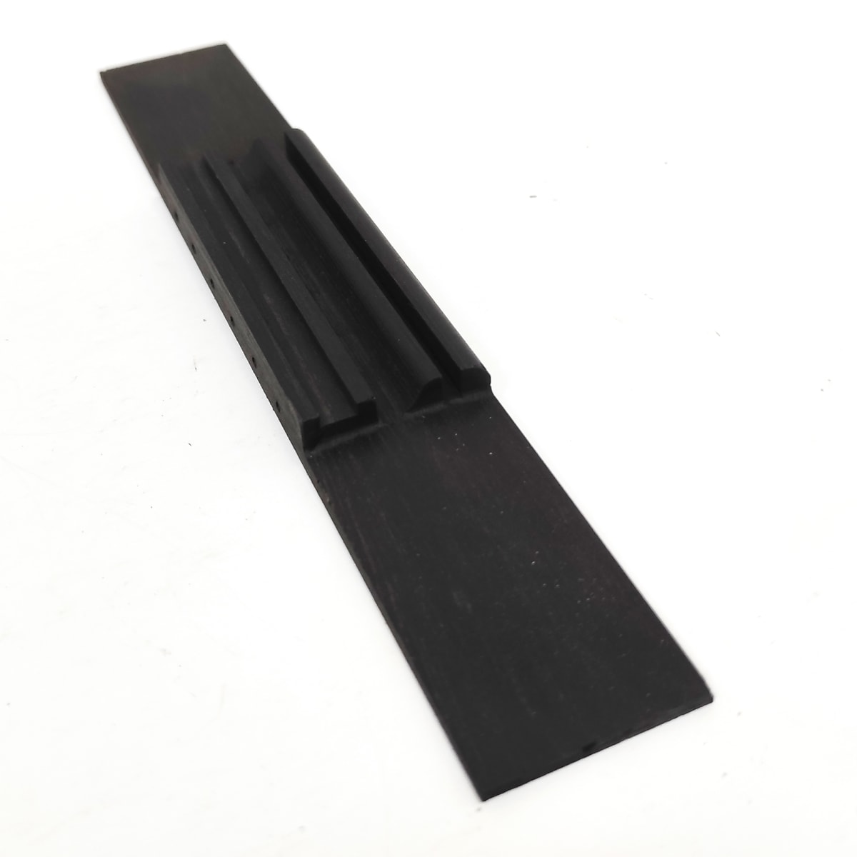 Puente Guitarra Clasica de Ebano Mod: 44