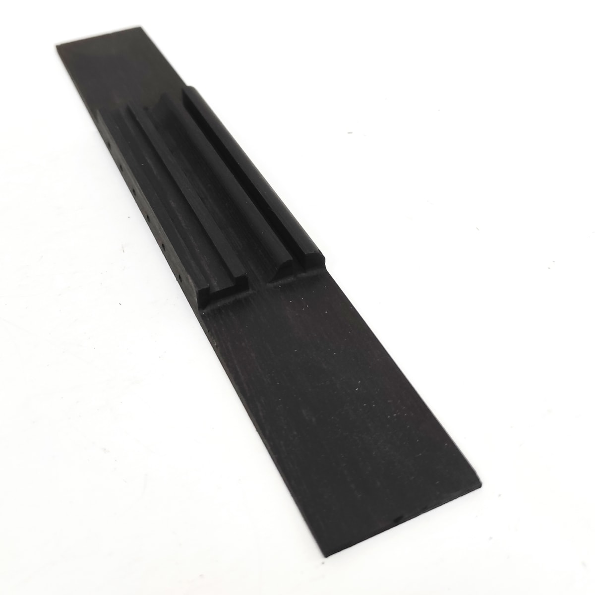 Puente Guitarra Clasica de Ebano Mod: 43