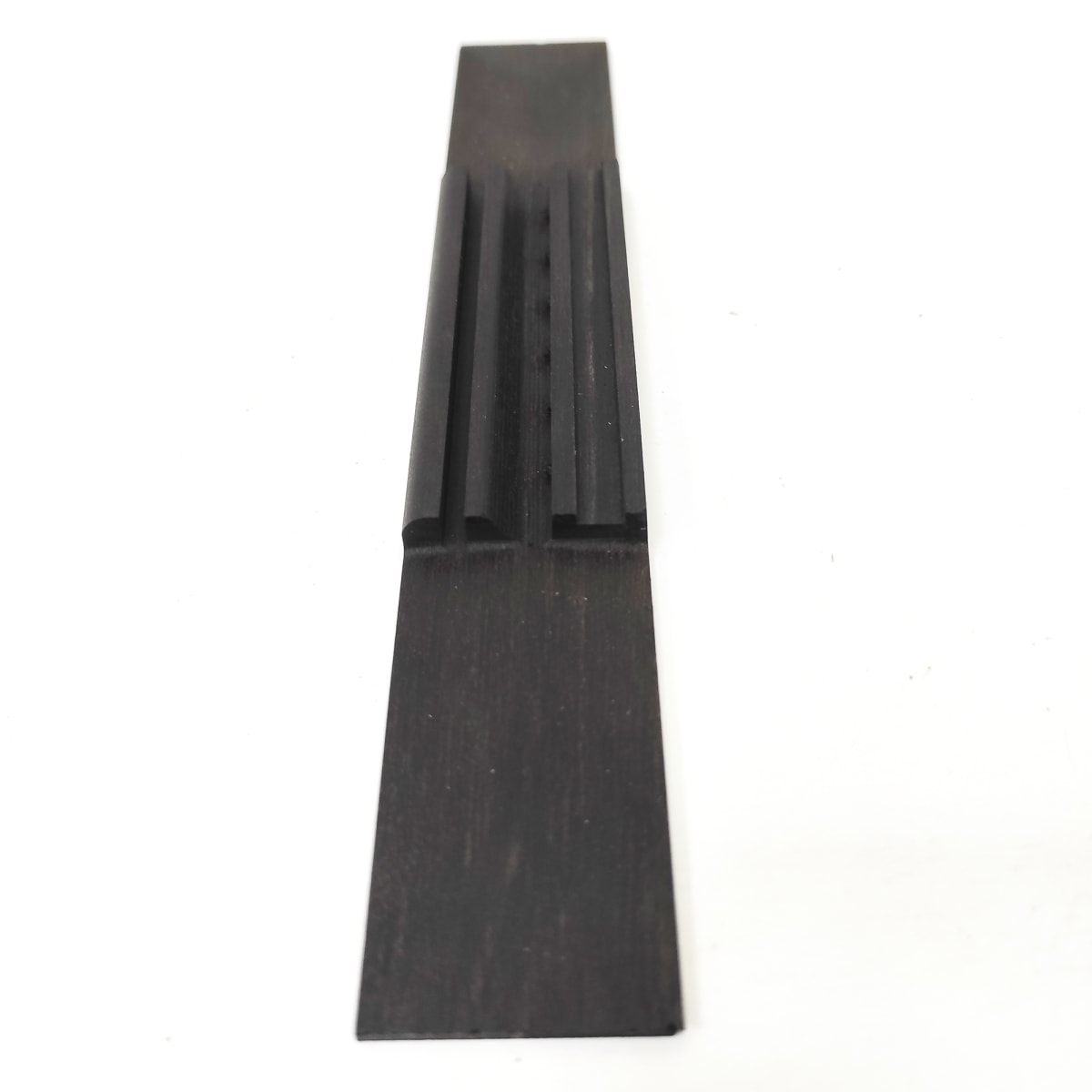 Puente Guitarra Clasica de Ebano Mod: 4 0