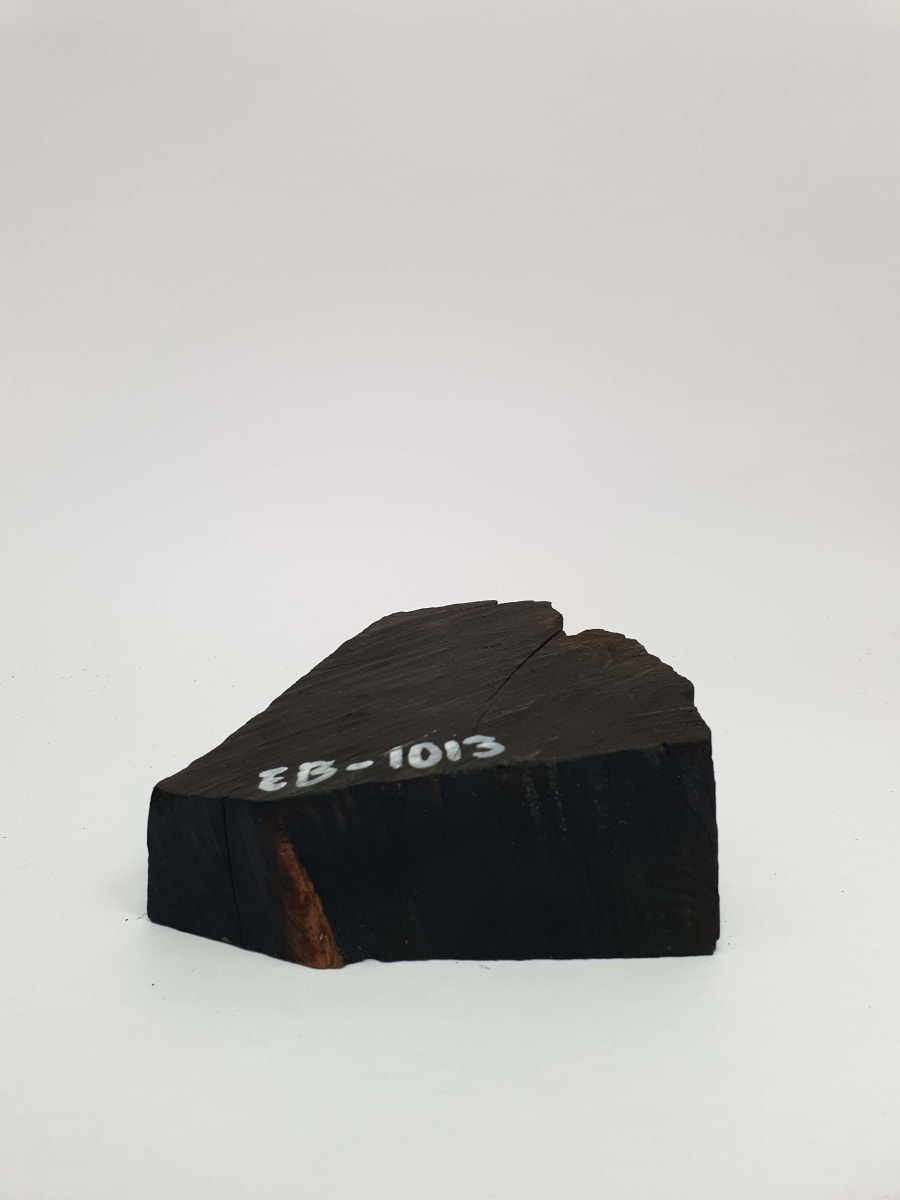 Pieza Unica REF: EB-1013 de Ebano3