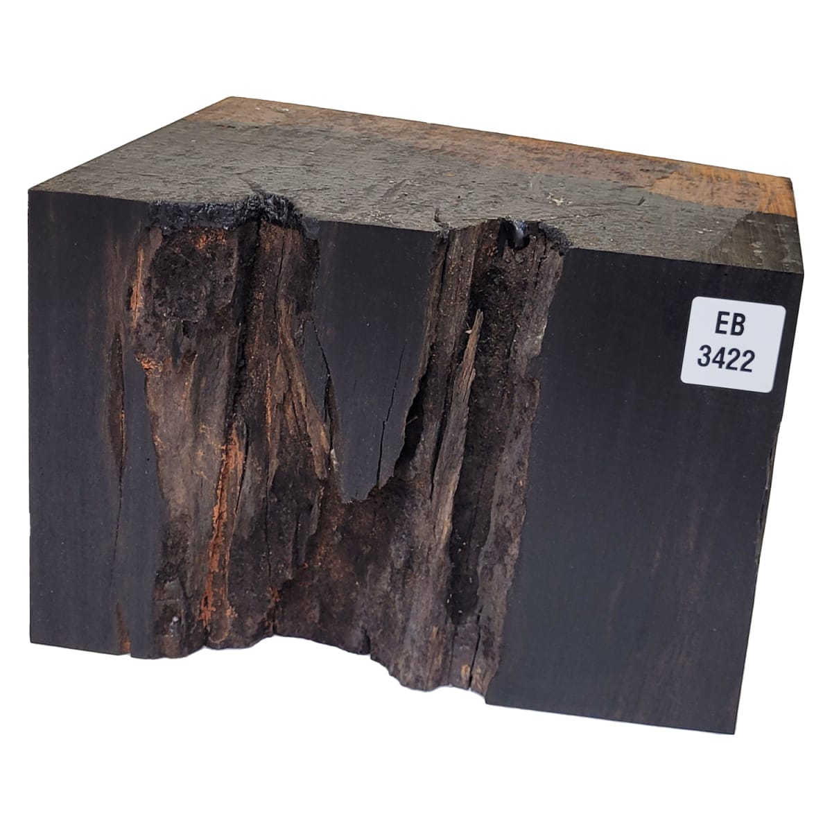 Pieza Unica REF: EB-3422 de Ebano3