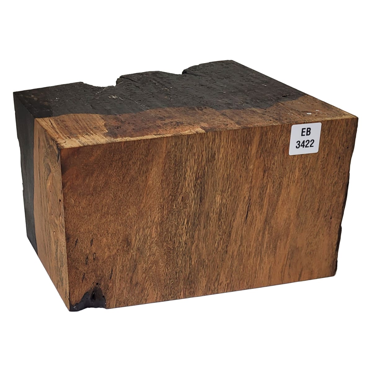 Pieza Unica REF: EB-3422 de Ebano5