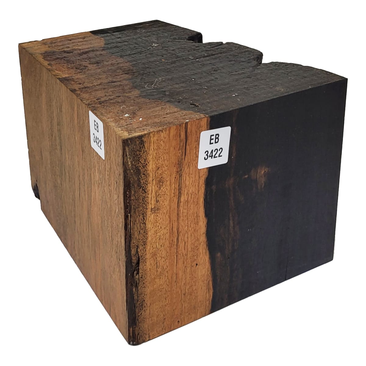 Pieza Unica REF: EB-3422 de Ebano6