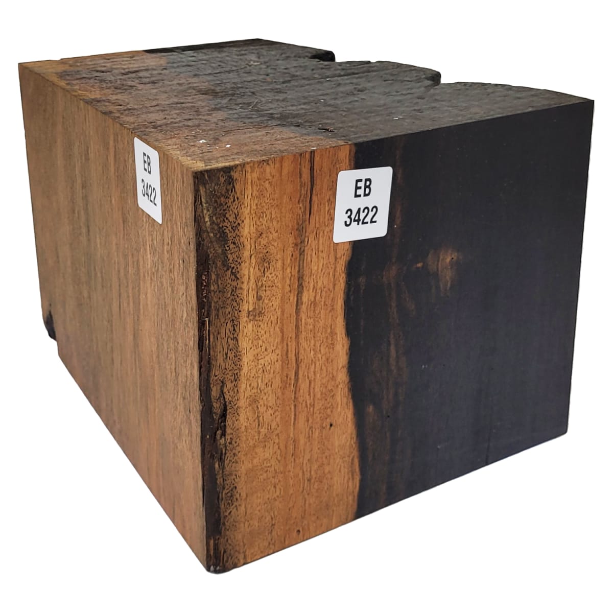 Pieza Unica REF: EB-3422 de Ebano7