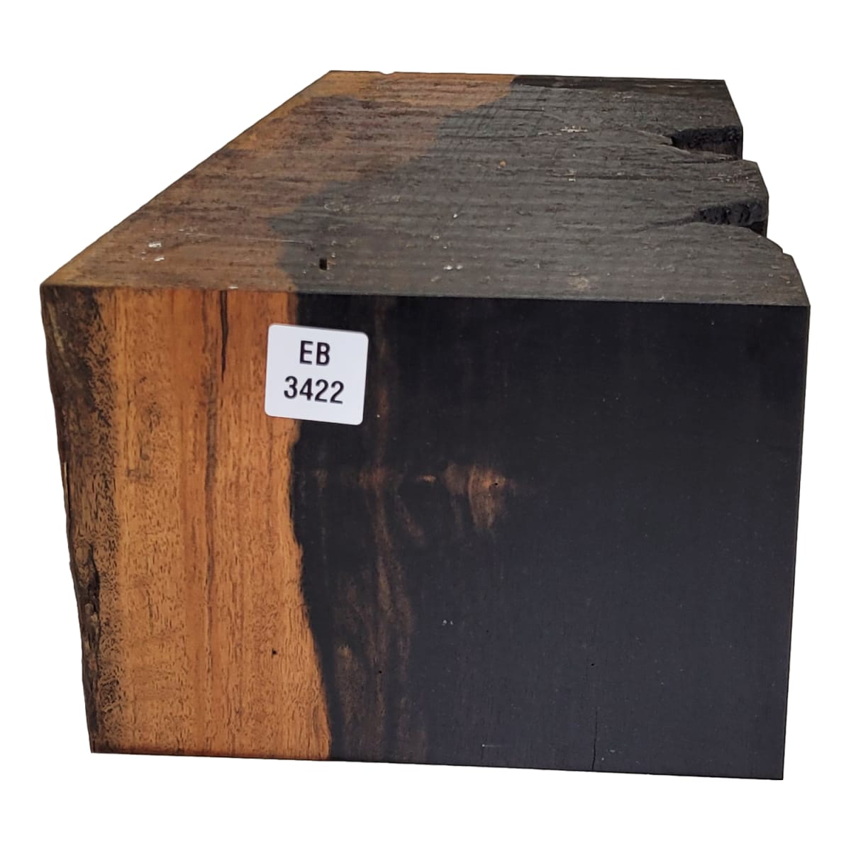 Pieza Unica REF: EB-3422 de Ebano9