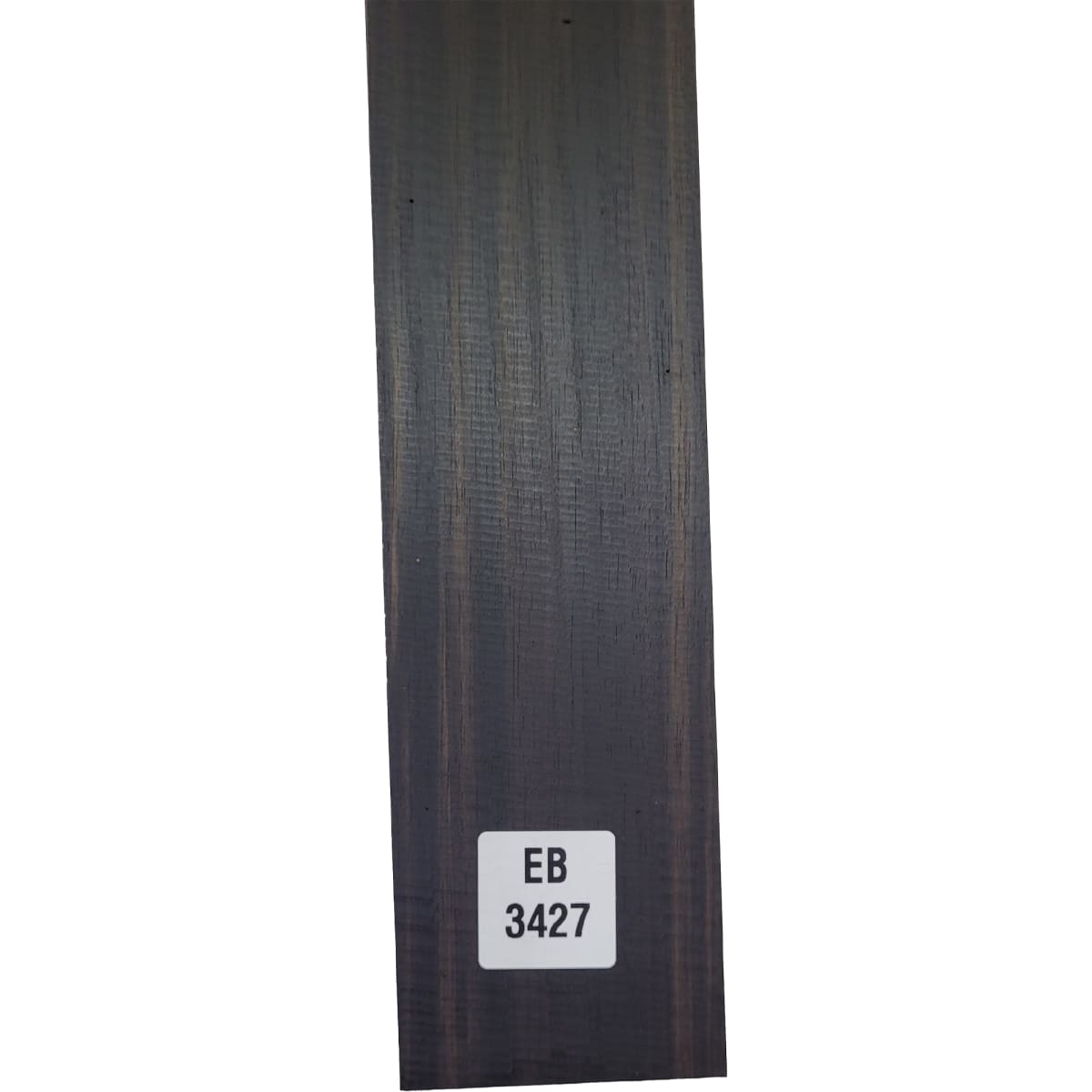 Pieza Unica REF: EB-3427 de Ebano Exotico para Diapason3