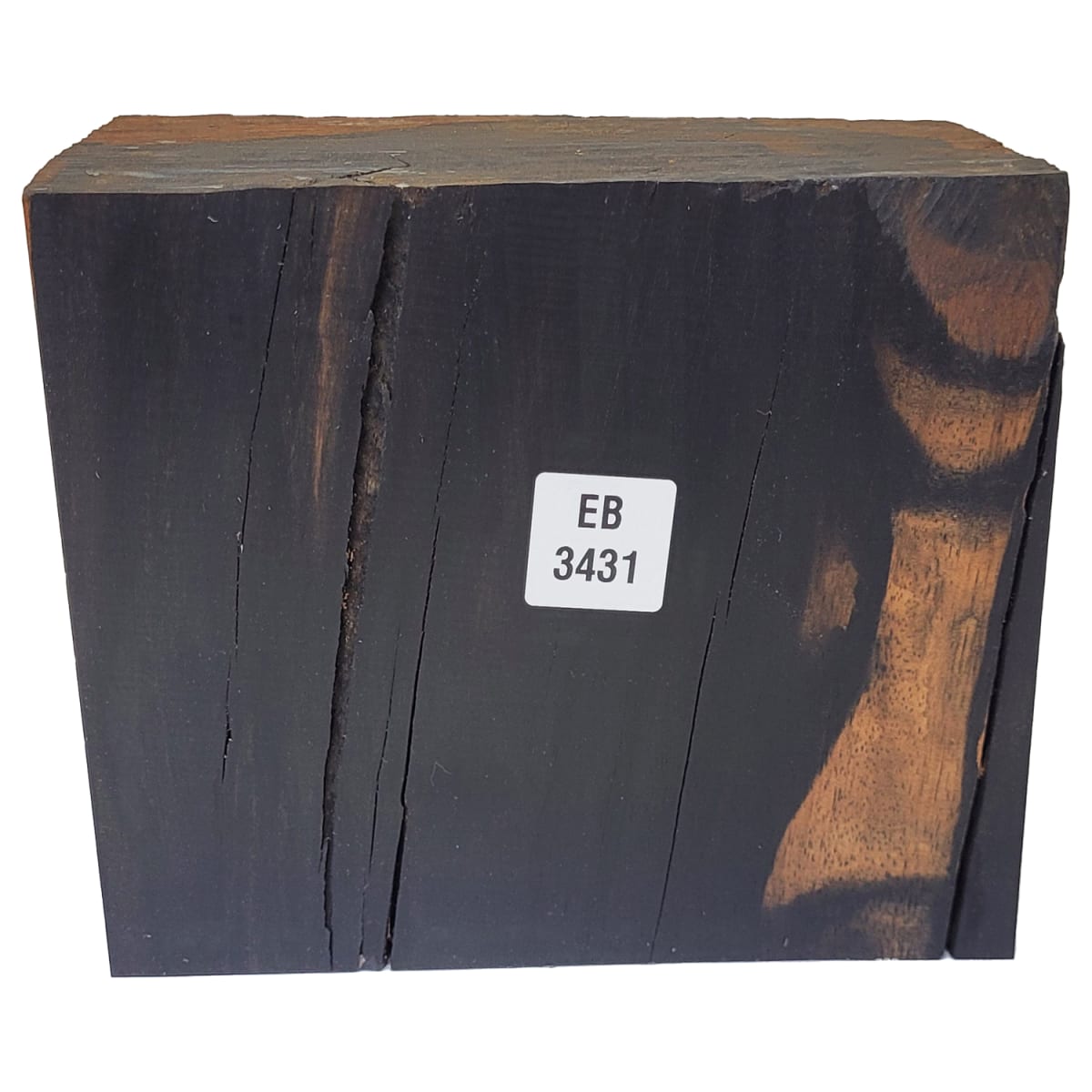 Pieza Unica REF: EB-3431 de Ebano2