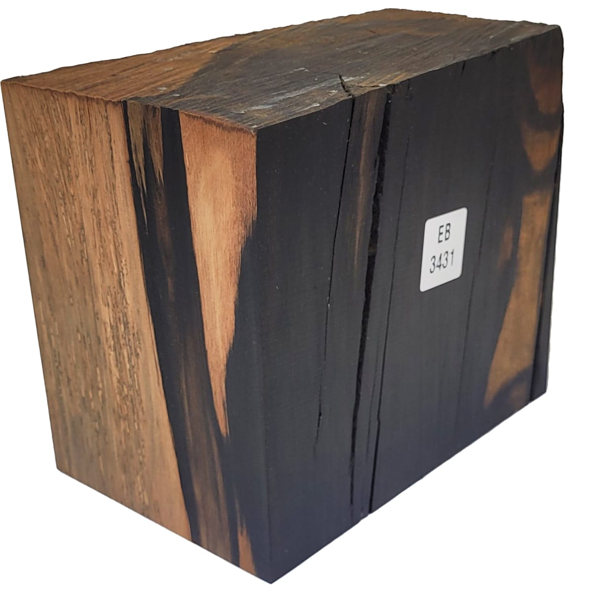 Pieza Unica REF: EB-3431 de Ebano3