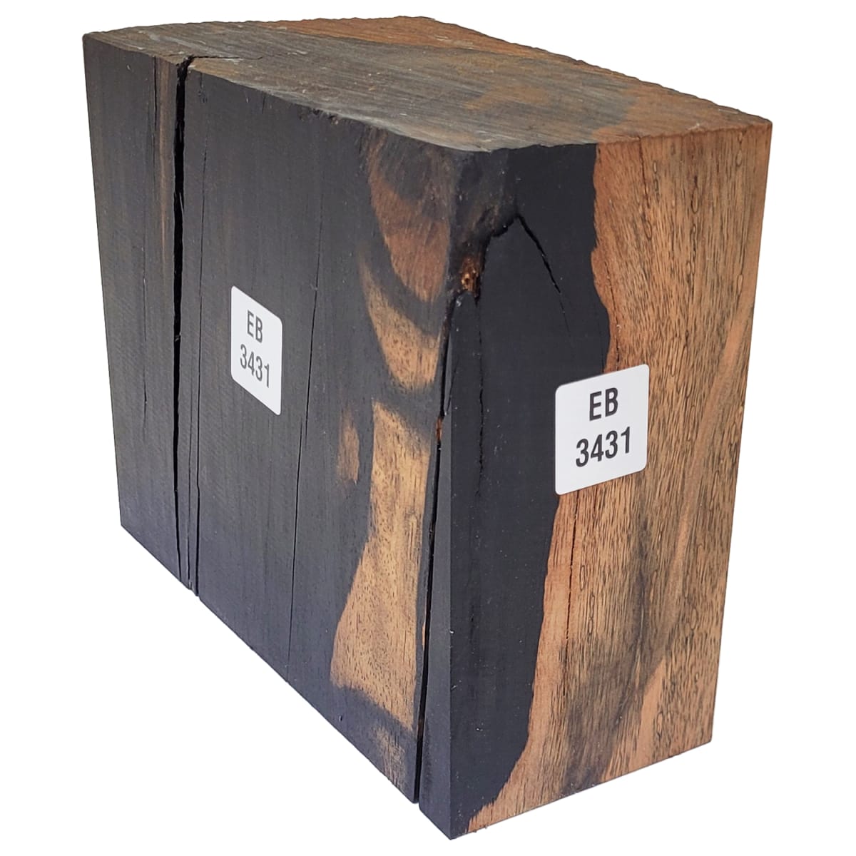 Pieza Unica REF: EB-3431 de Ebano7