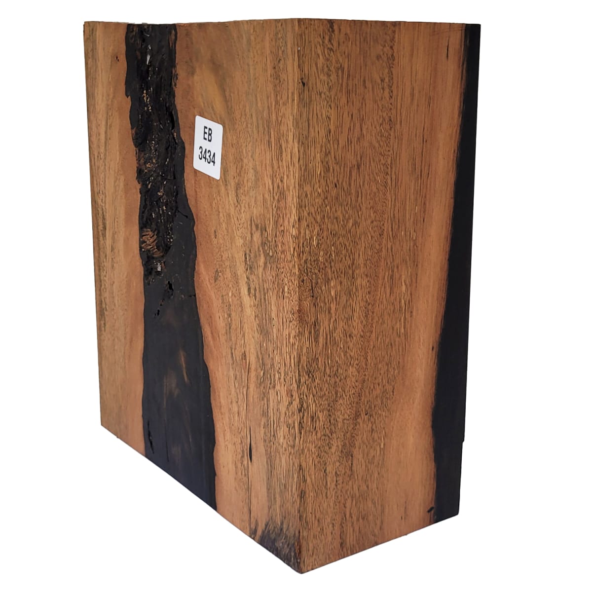 Pieza Unica REF: EB-3434 de Ebano4