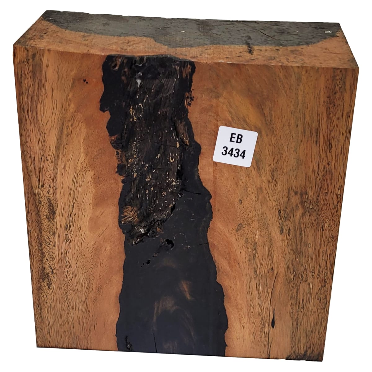 Pieza Unica REF: EB-3434 de Ebano6