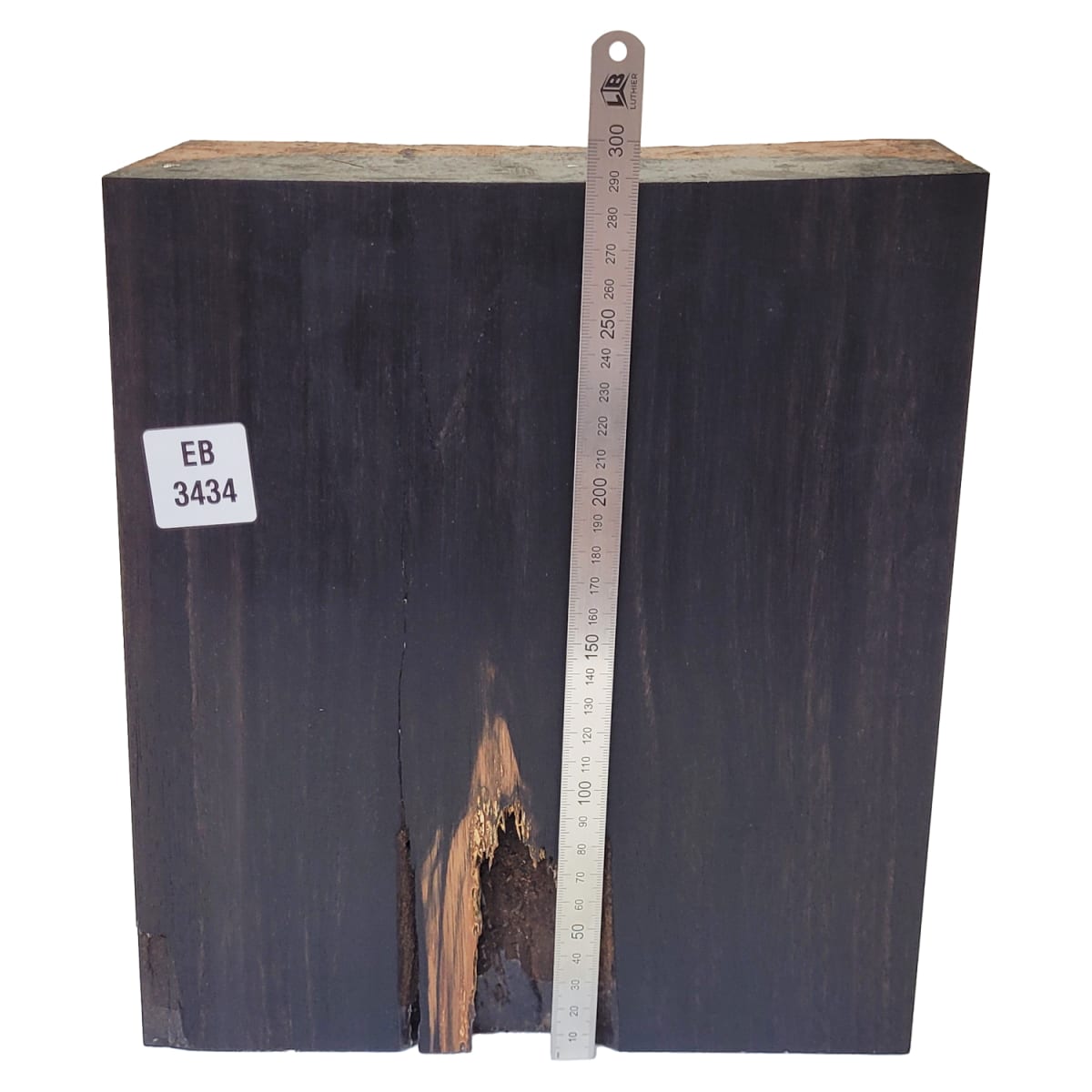 Pieza Unica REF: EB-3434 de Ebano7