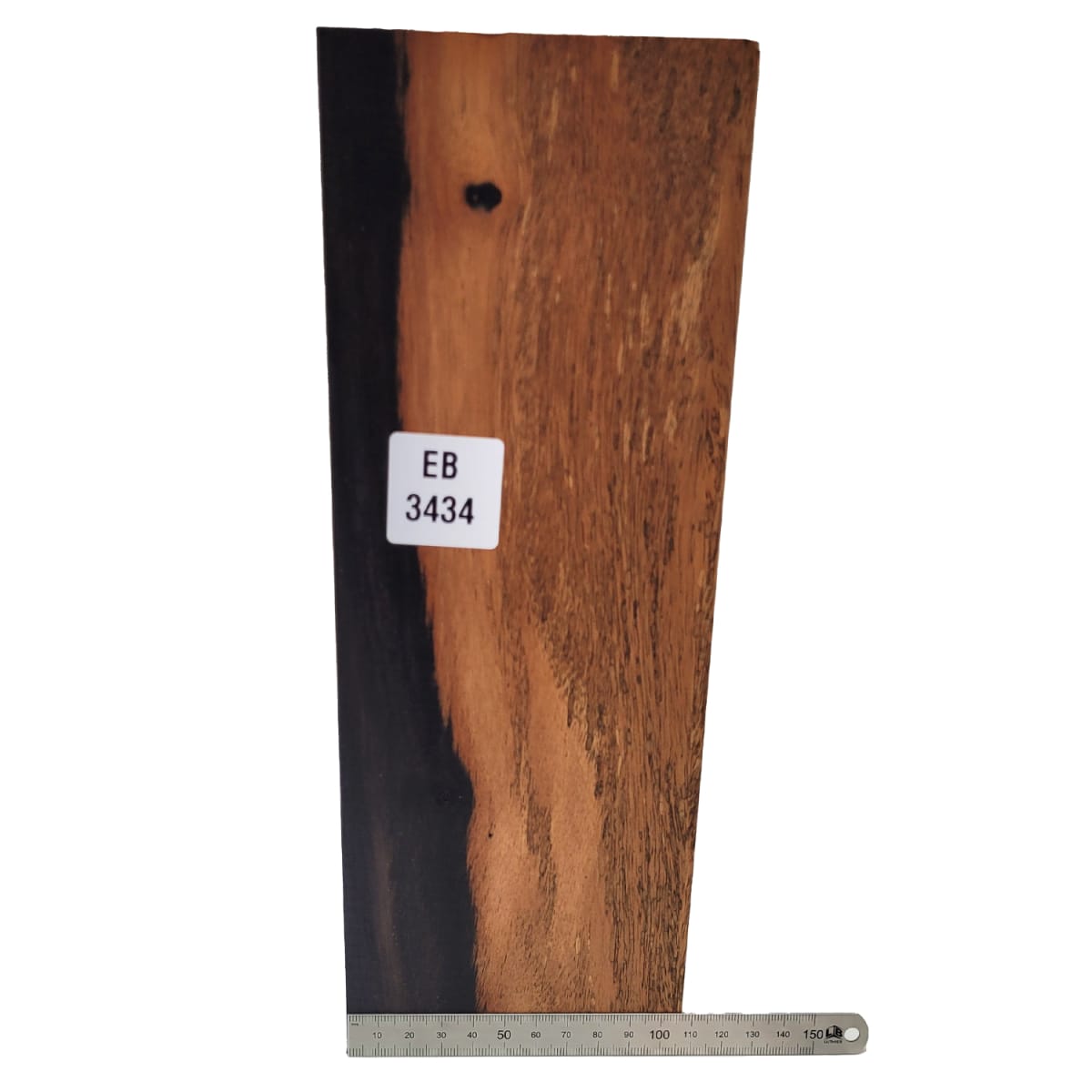 Pieza Unica REF: EB-3434 de Ebano10