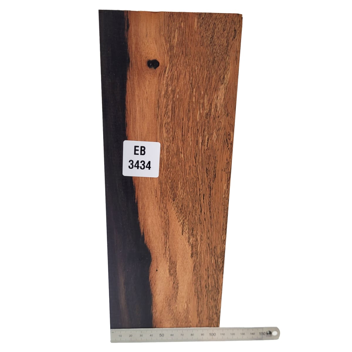 Pieza Unica REF: EB-3434 de Ebano11