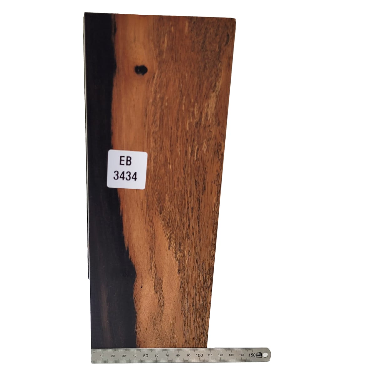 Pieza Unica REF: EB-3434 de Ebano12