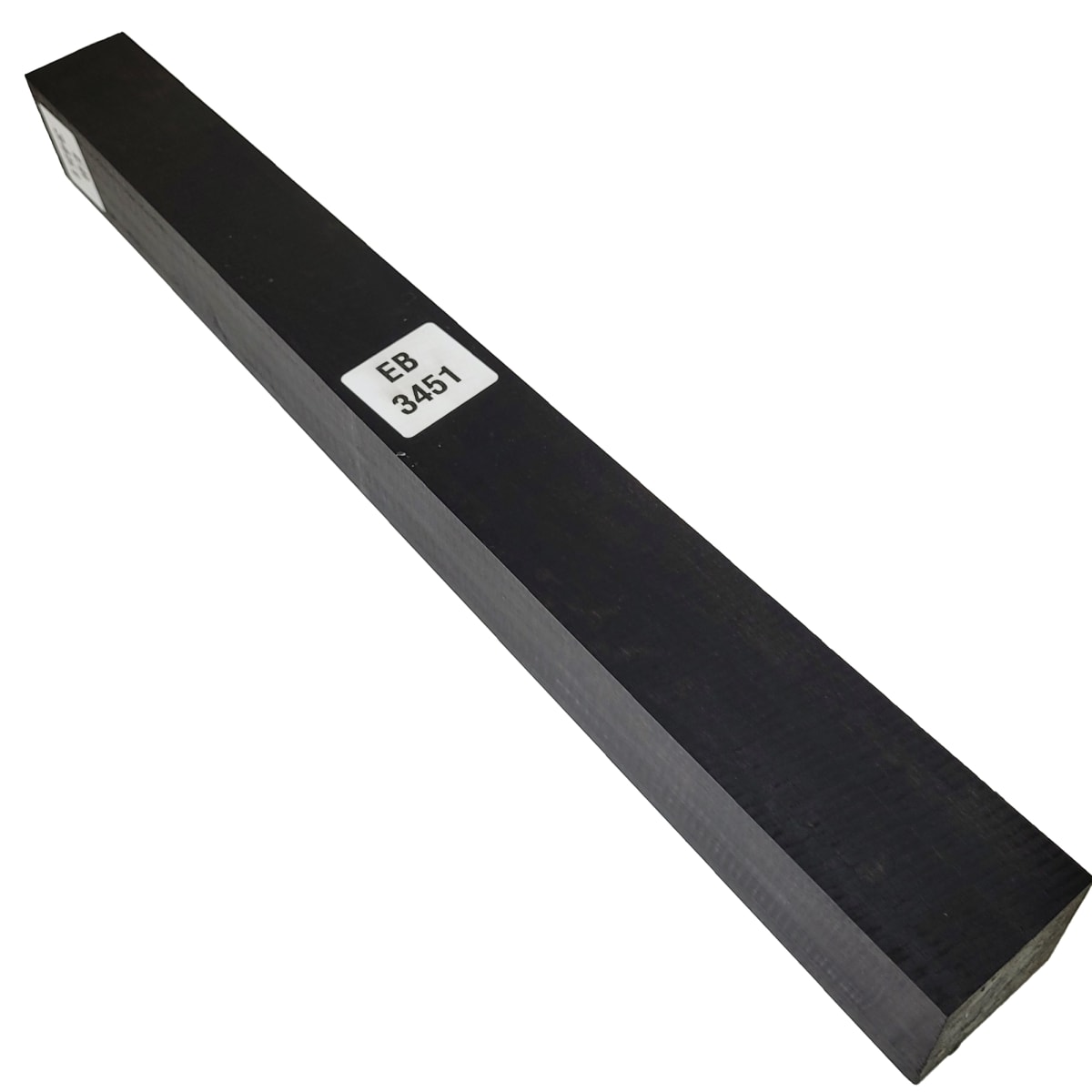 Bloque EB-1077 de Ebano Especial para Artesania4