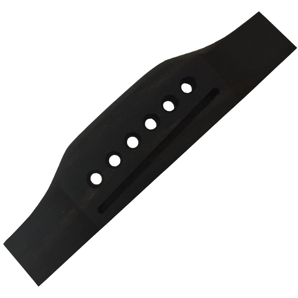 Puente de Ébano Tipo Avalos 0