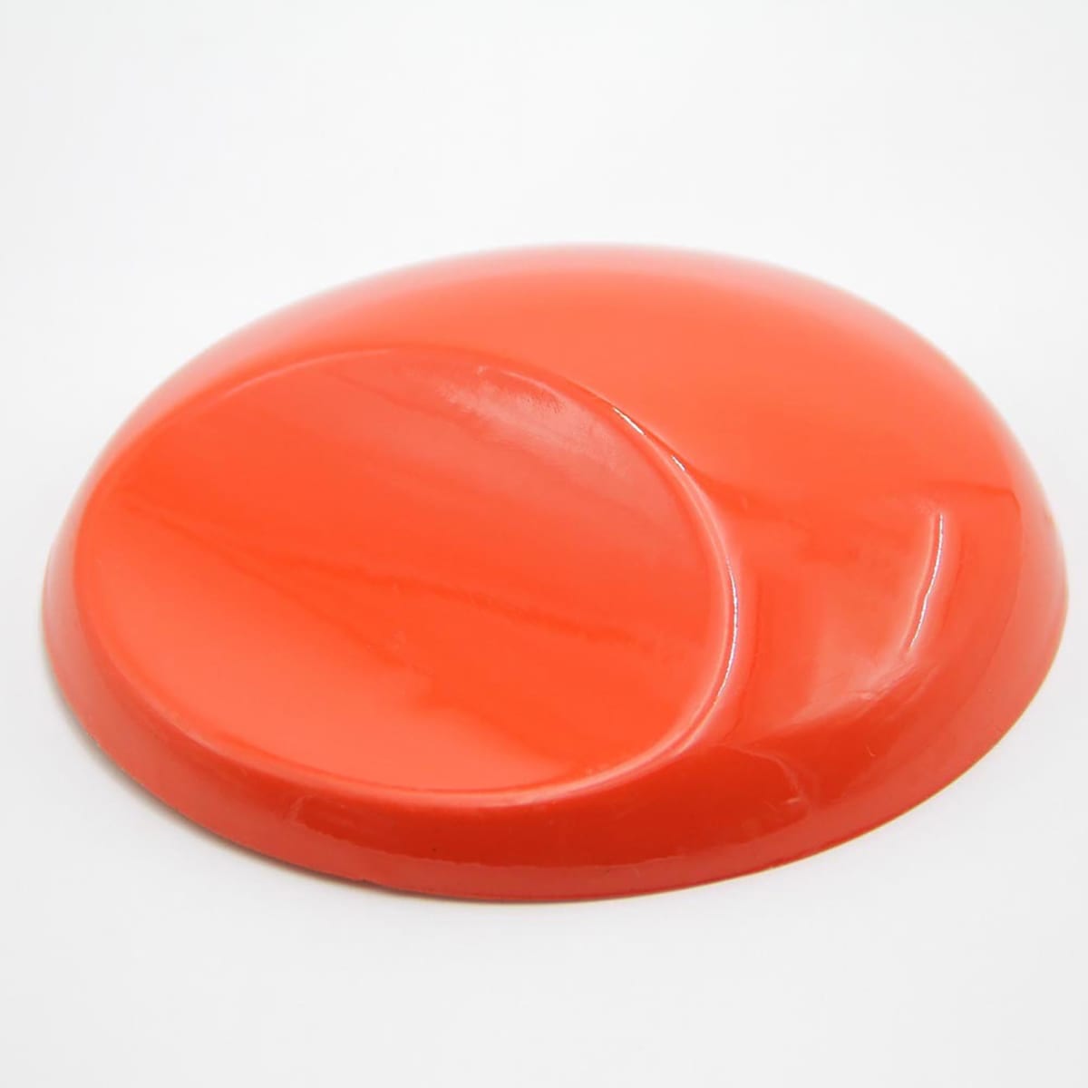 Nitrocelulosa Nitorlack Fiesta Red de 500 ml3