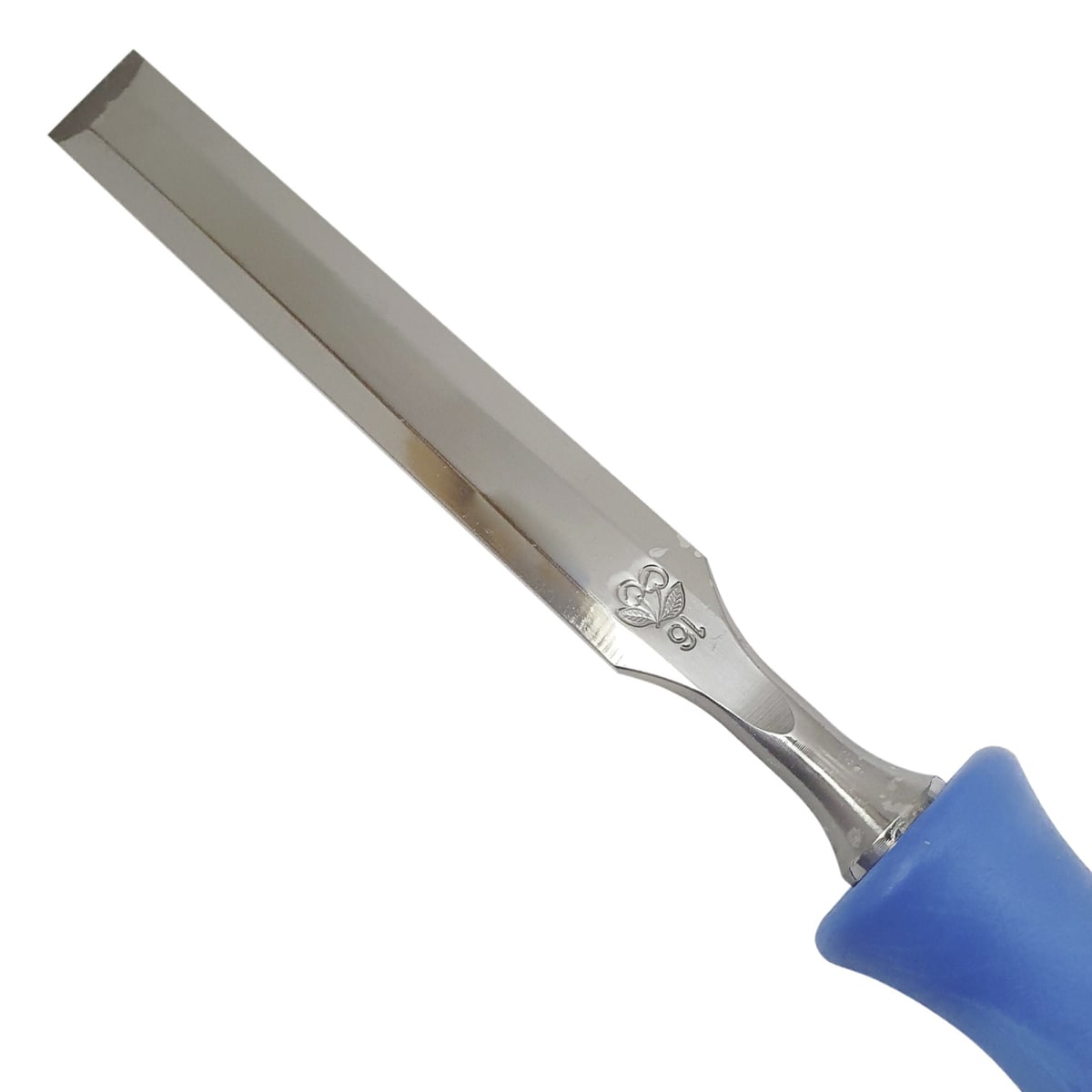 Set de 6 Formones Carpinteros Two Cherries 1118 SB11