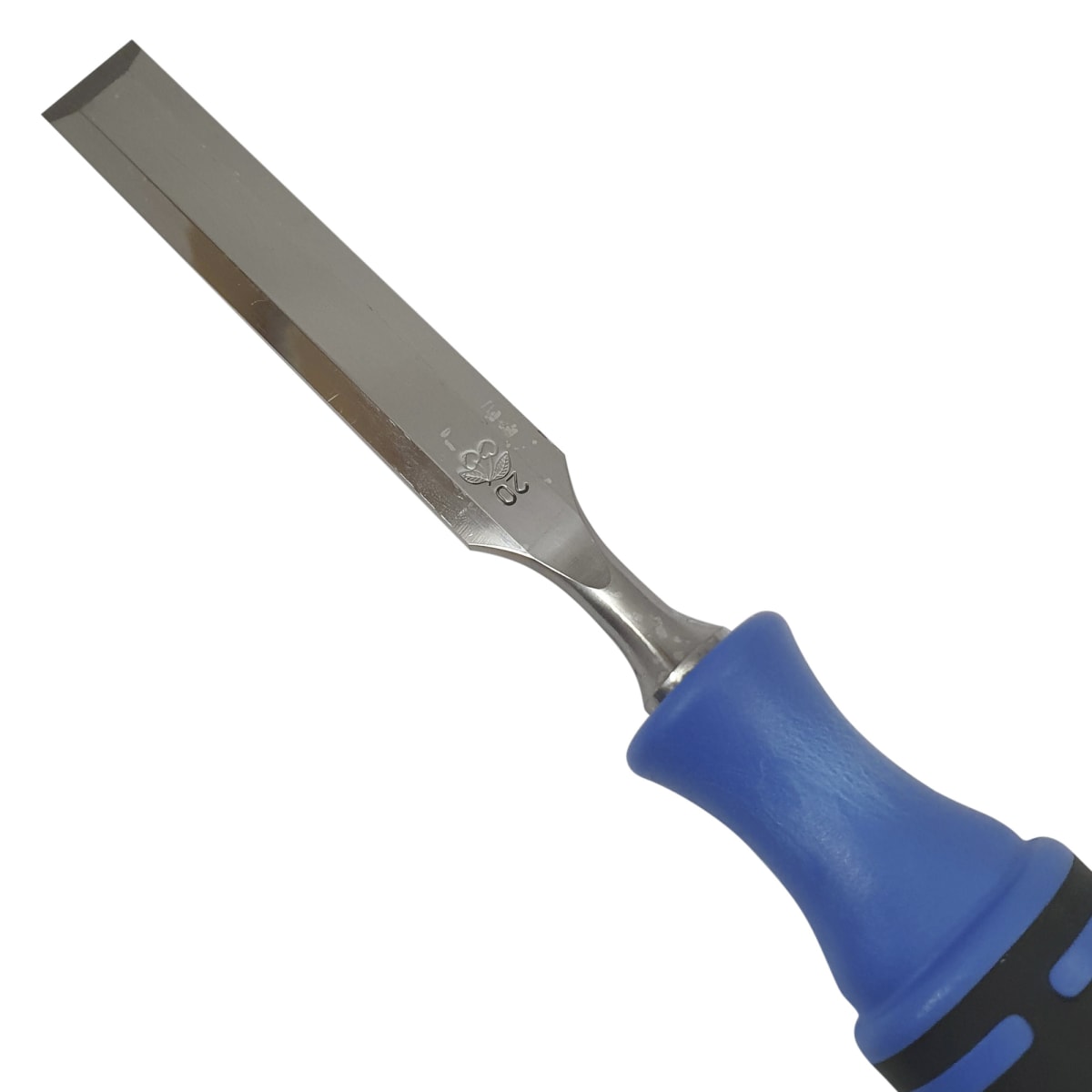 Set de 6 Formones Carpinteros Two Cherries 1118 SB13