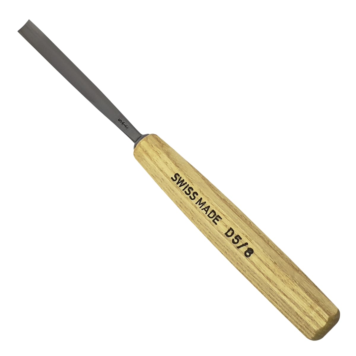 Set de 12 Gubias Pfeil Suiza para Xilografía y Tallado en Madera Mod D 12er5