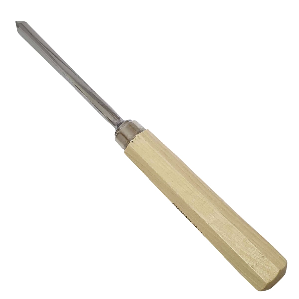 Gubia Mod: 3239 de 6 mm. Partidor4