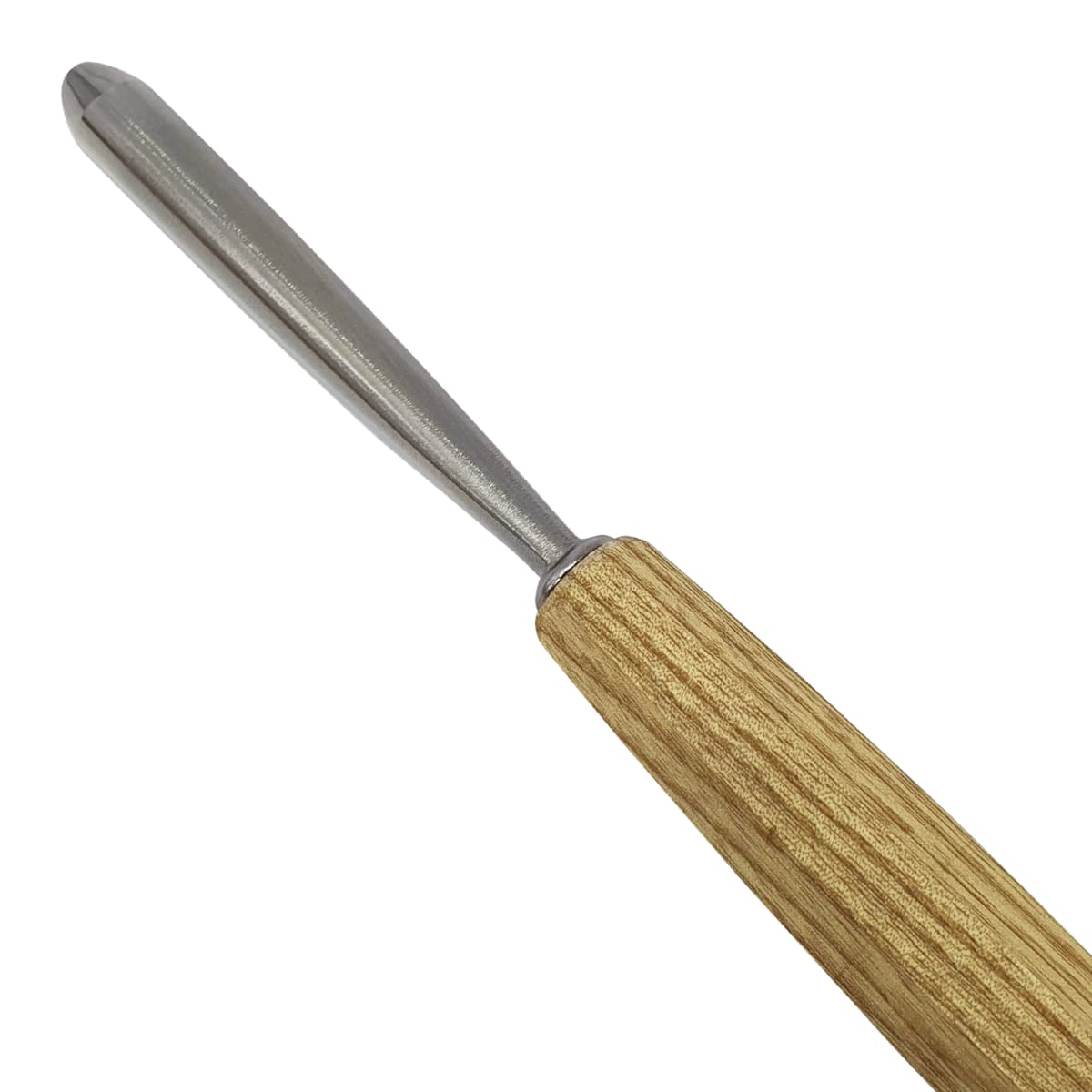 Gubia No 11 en U de 12 mm de ancho4