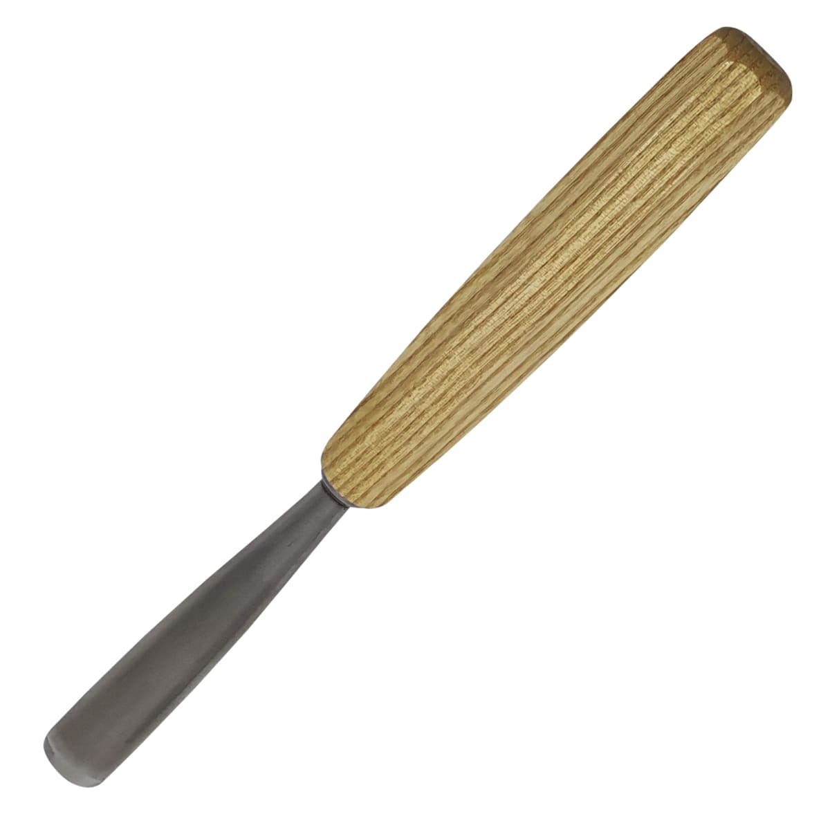 Gubia No 8 Semi Curva de 18 mm de ancho2