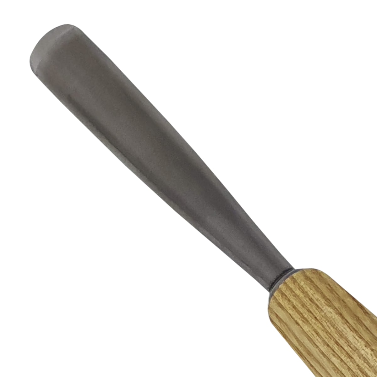 Gubia No 8 Semi Curva de 18 mm de ancho4