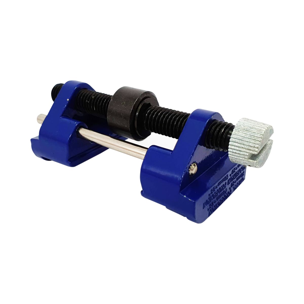 Guia para Afilado Cepillos y Formones. Mod: FAIHG3