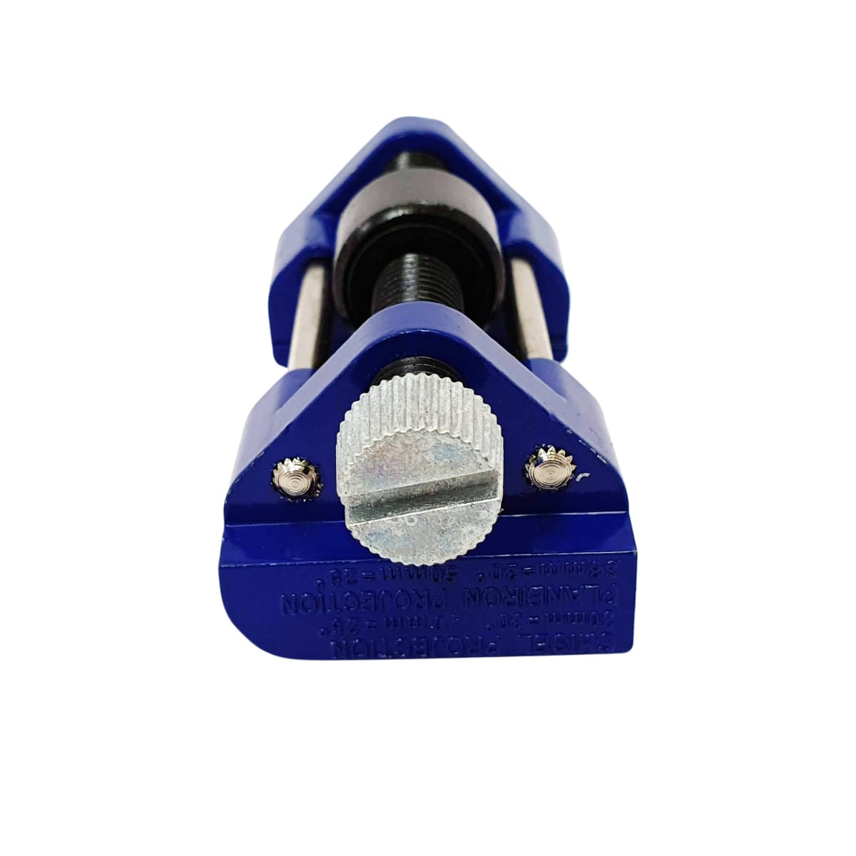 Guia para Afilado Cepillos y Formones. Mod: FAIHG4