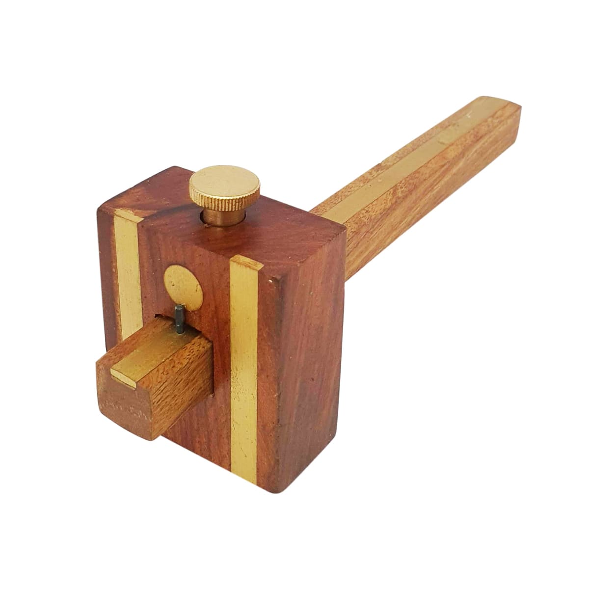 Kit de Herramientas para Carpinteria. Mod: FAIPLANEKIT7