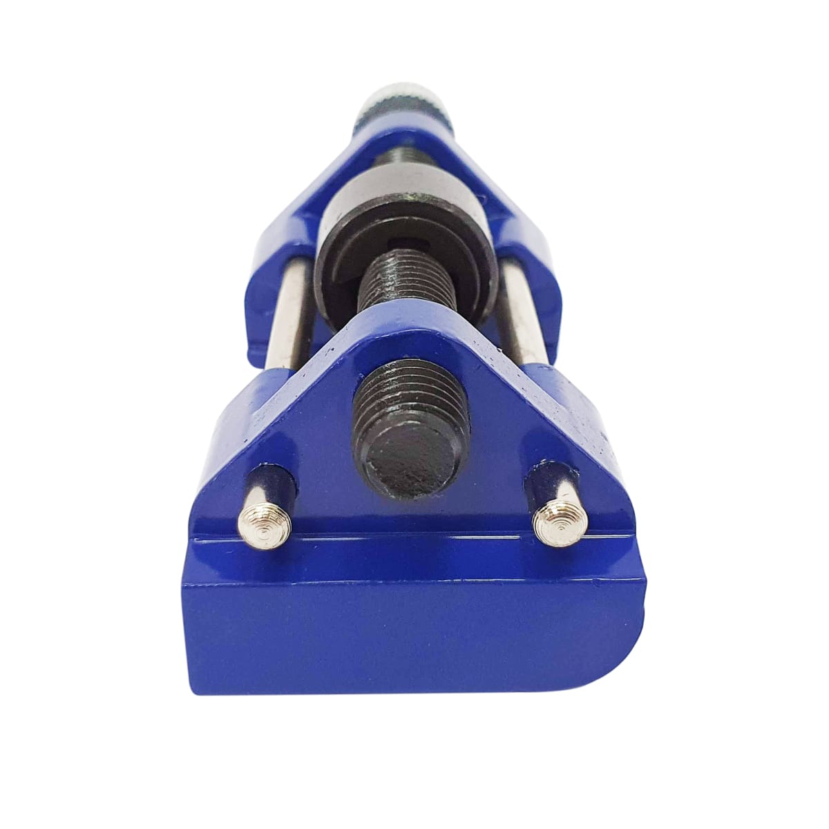 Guia para Afilado Cepillos y Formones. Mod: FAIHG6