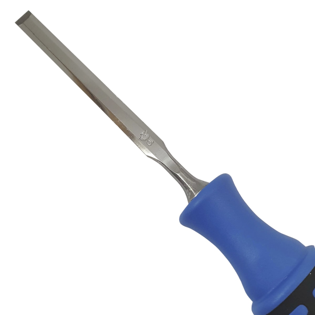 Set de 6 Formones Carpinteros Two Cherries 1118 SB7