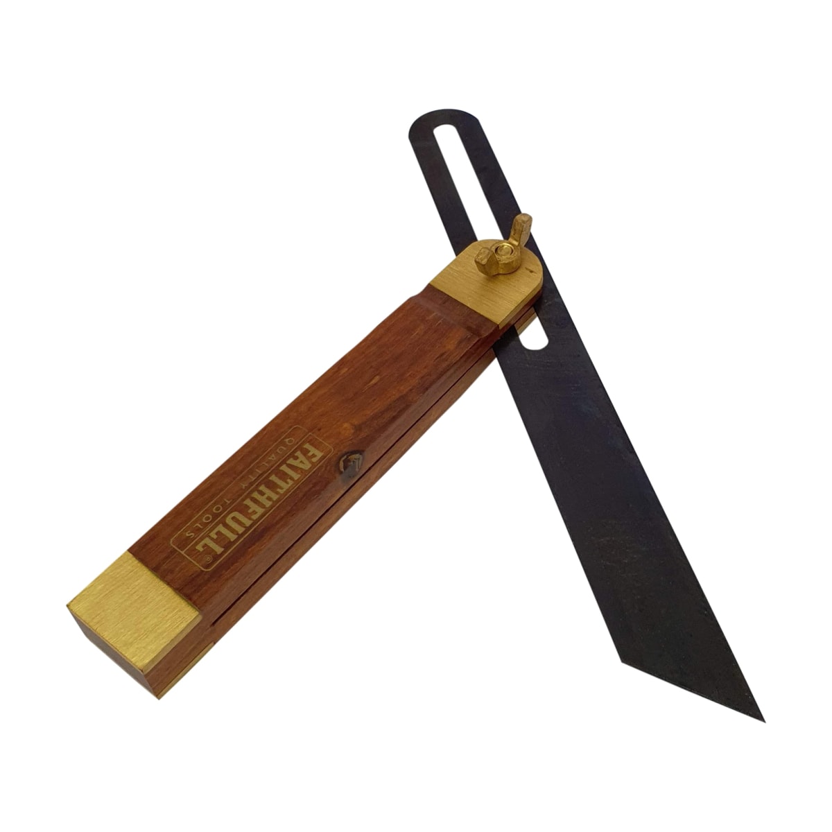 Kit de Herramientas para Carpinteria. Mod: FAIPLANEKIT8