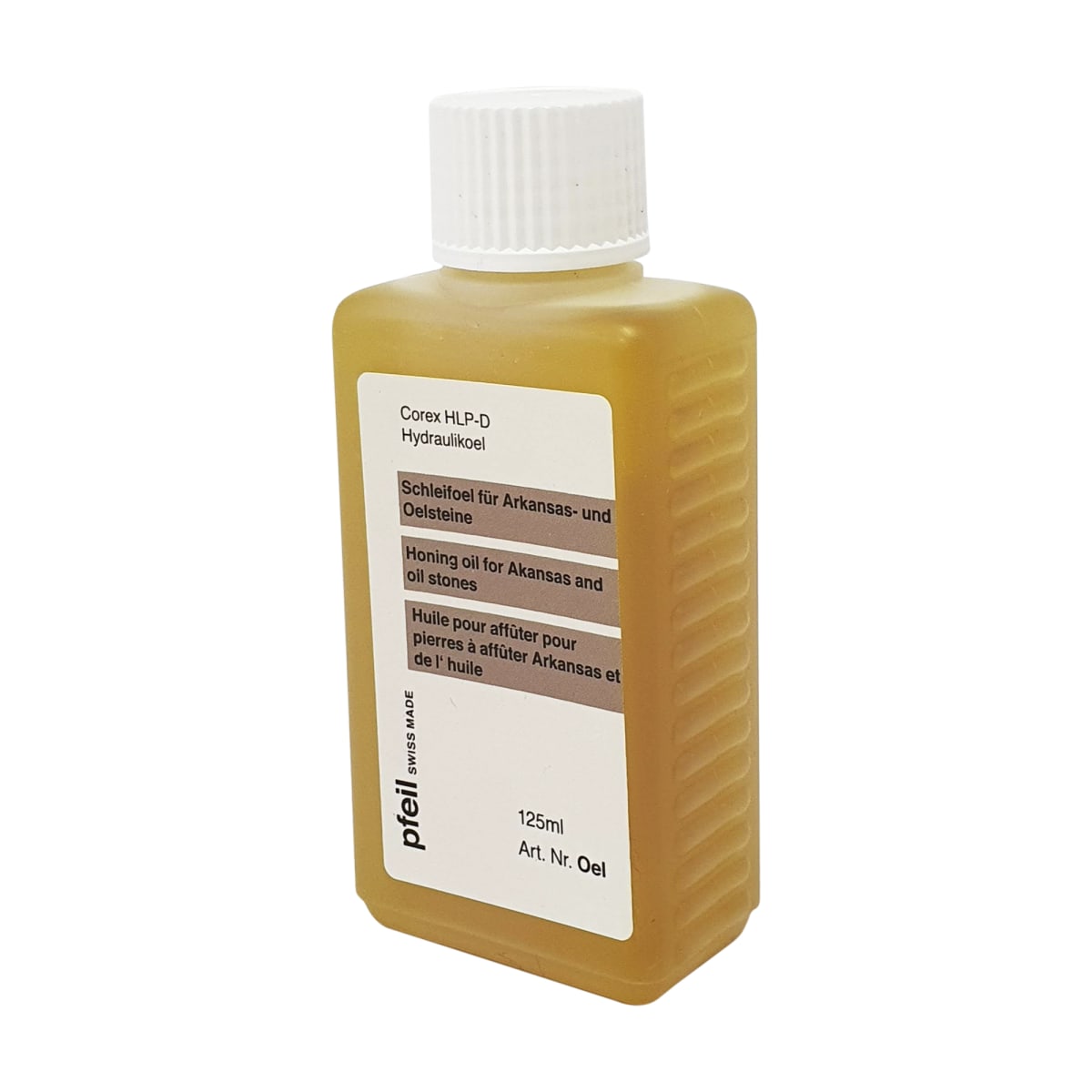 Set de Gubias para Tallado. Mod: Ro 253