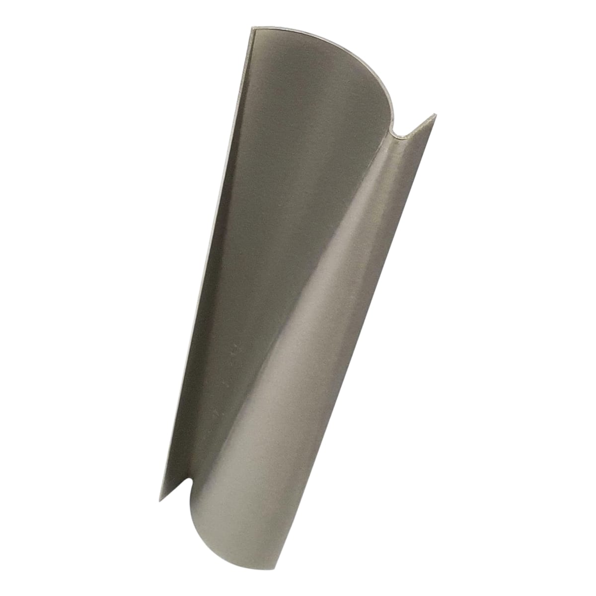 Piedra Conica Diamantada para Afilado de Gubias. Mod: FAIDWTURNING. Granos: 600/12006