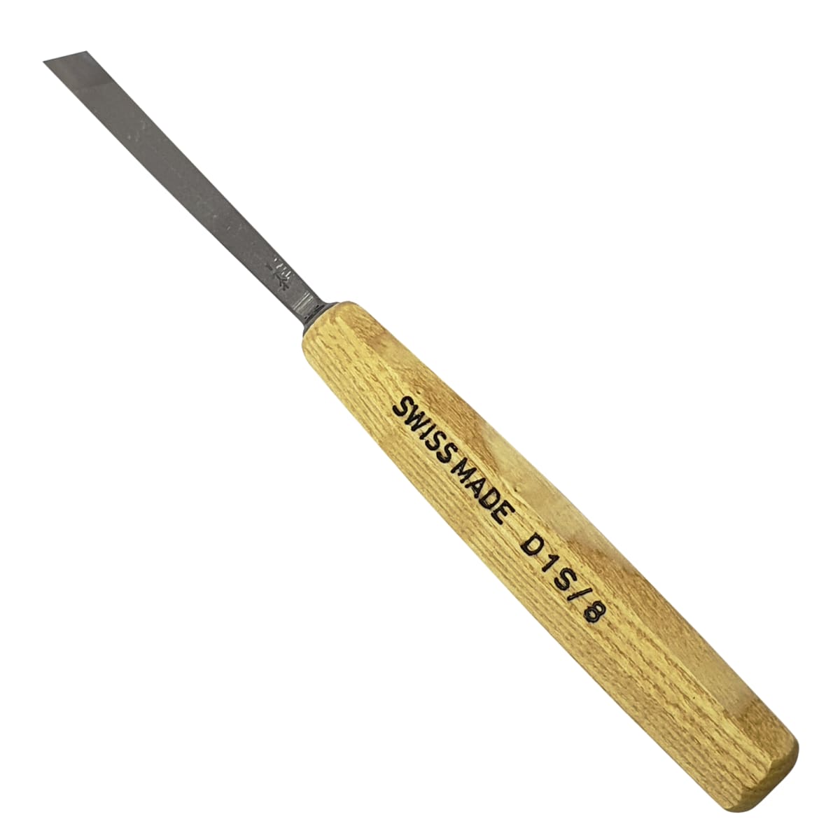 Set de 12 Gubias Pfeil Suiza para Xilografía y Tallado en Madera Mod D 12er3