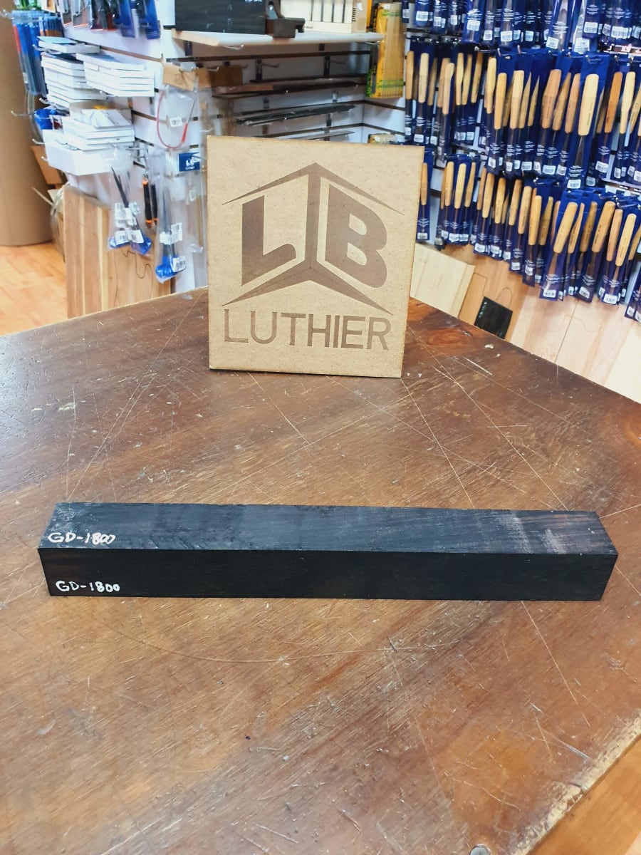 OFERTA! Bloque REF: GD-1800 de Granadillo2