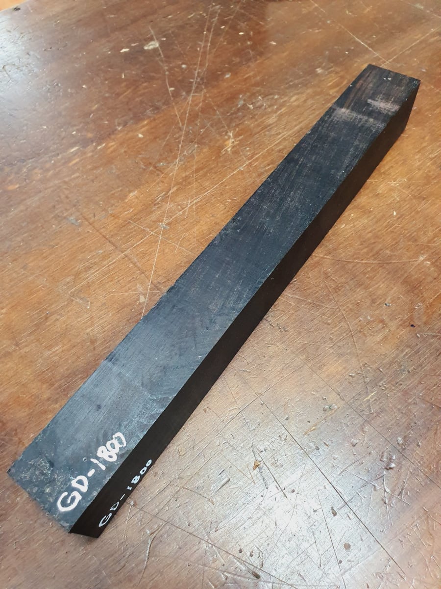 OFERTA! Bloque REF: GD-1800 de Granadillo3