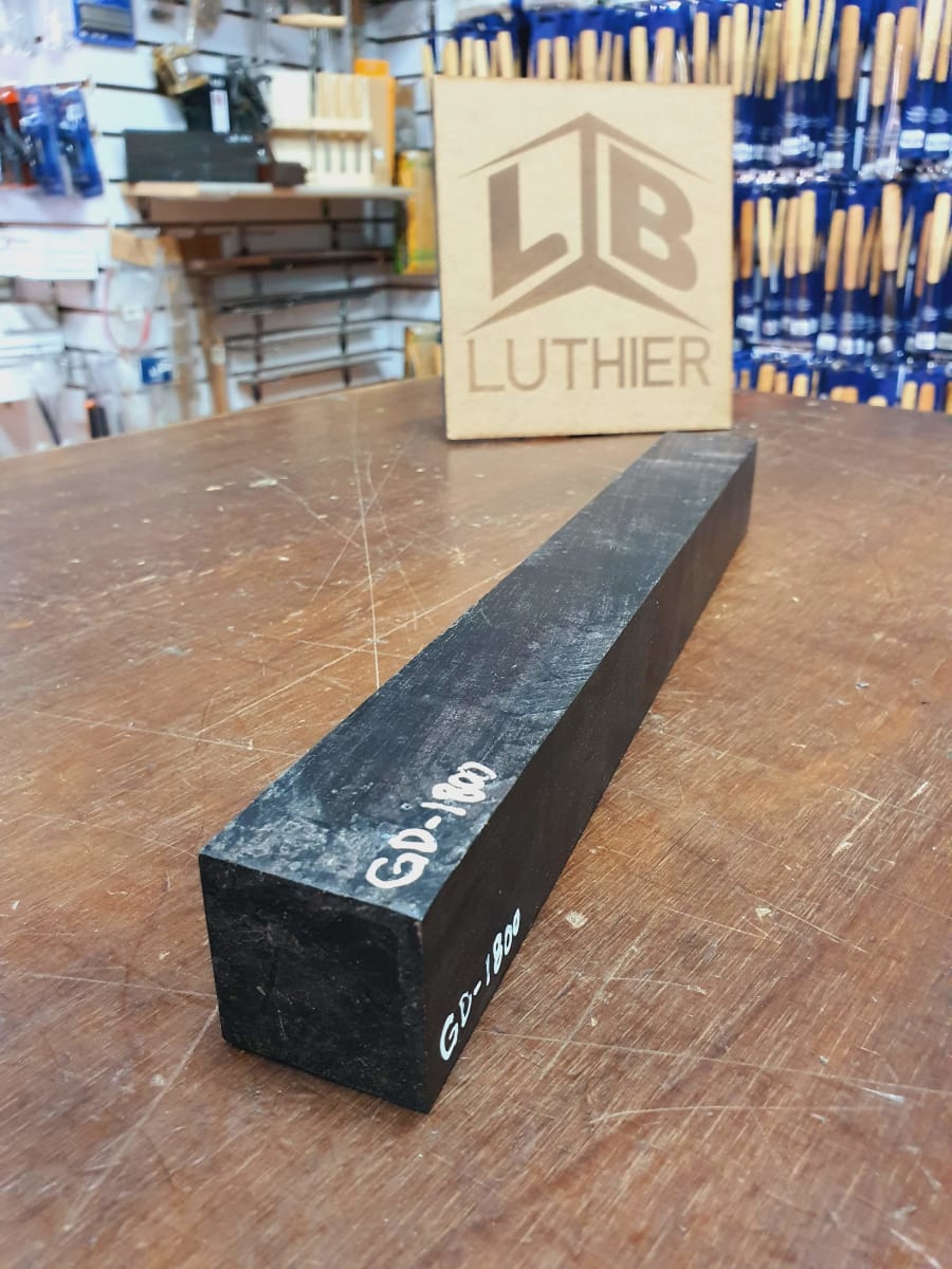 OFERTA! Bloque REF: GD-1800 de Granadillo4