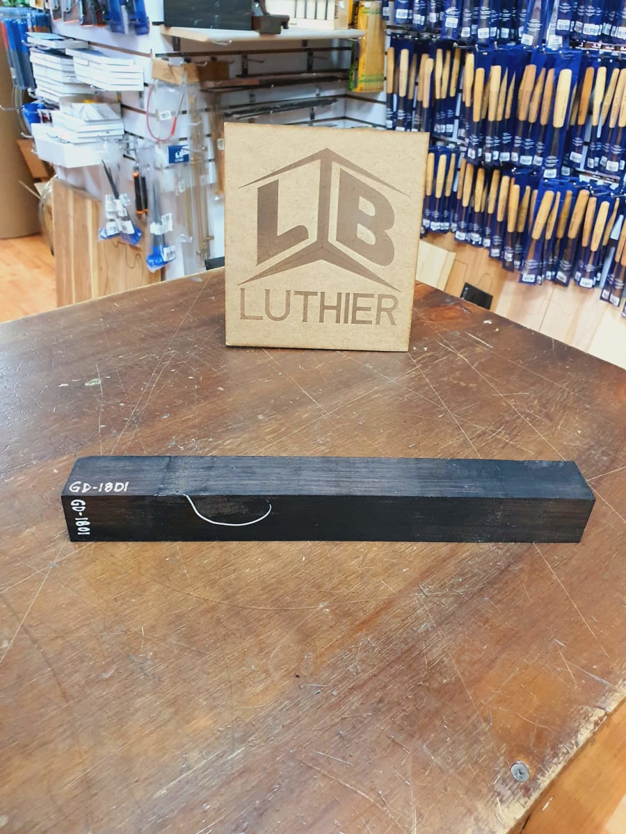 OFERTA! Bloque REF: GD-1801 de Granadillo2