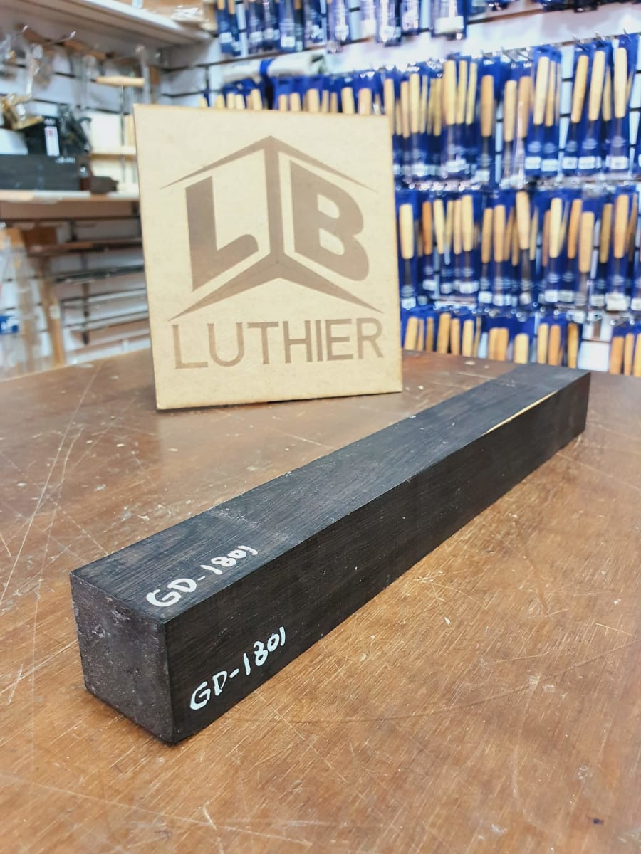 OFERTA! Bloque REF: GD-1801 de Granadillo3