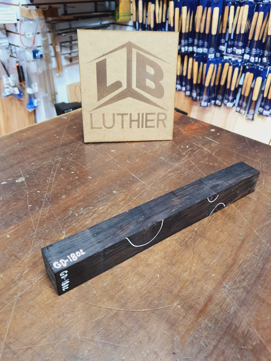 OFERTA! Bloque REF: GD-1802 de Granadillo 0