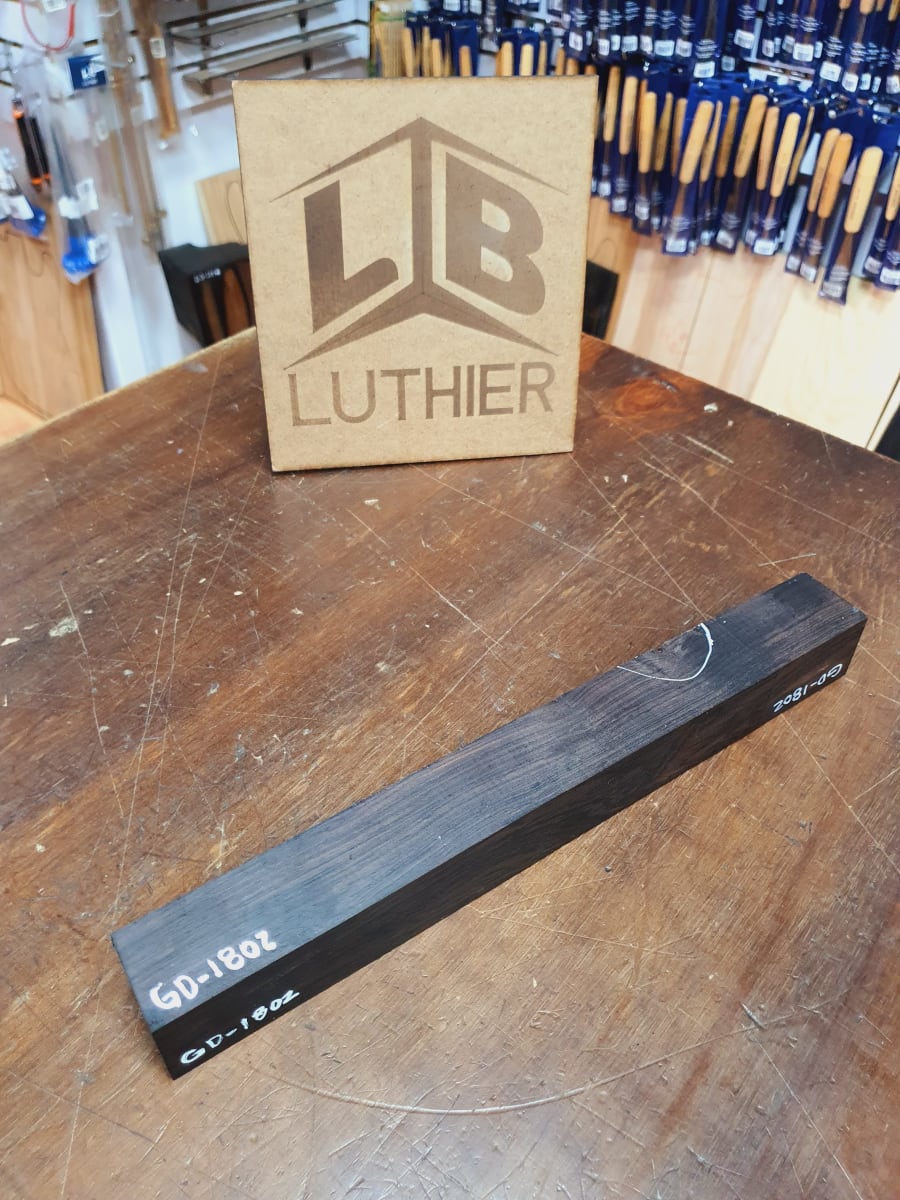 OFERTA! Bloque REF: GD-1802 de Granadillo2