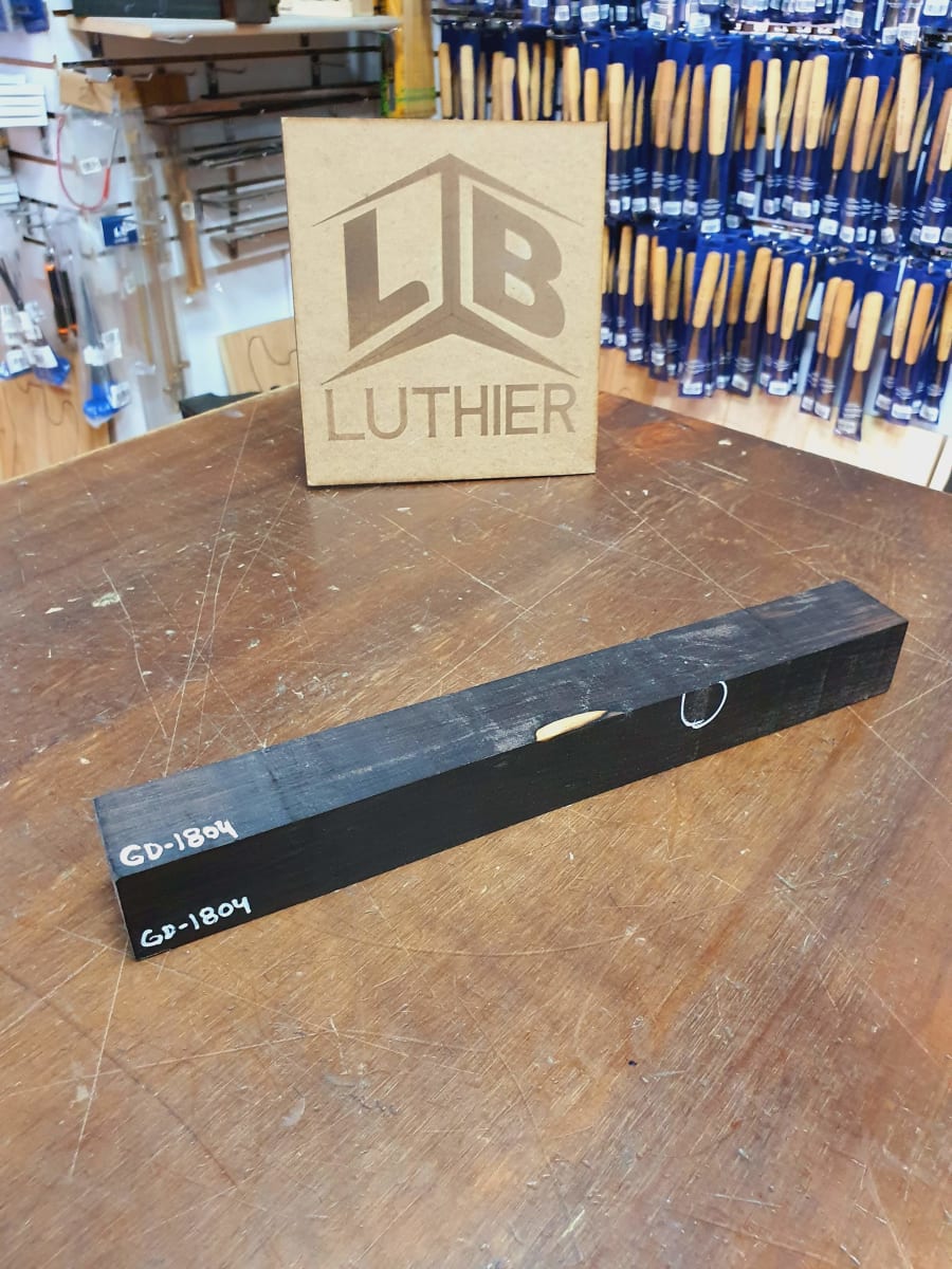 OFERTA! Bloque REF: GD-1804 de Granadillo 0