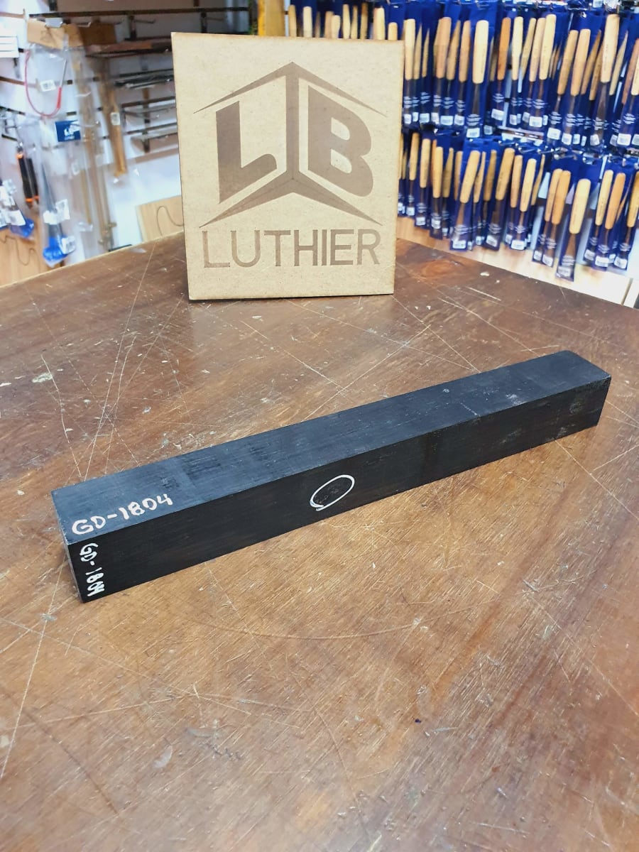 OFERTA! Bloque REF: GD-1804 de Granadillo2