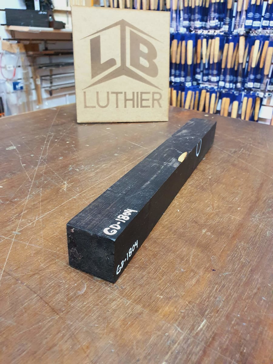 OFERTA! Bloque REF: GD-1804 de Granadillo3